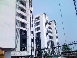 Commercial Flats for Sale in Aakruti Aangan Ghodbunder road, Thane-West, Mumbai